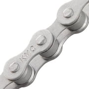KMC CHAIN ، S1 RB x 112L