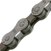 KMC CHAIN,Z7 x 116L, GY/BR