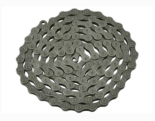 Kmc z99 chain review cheap