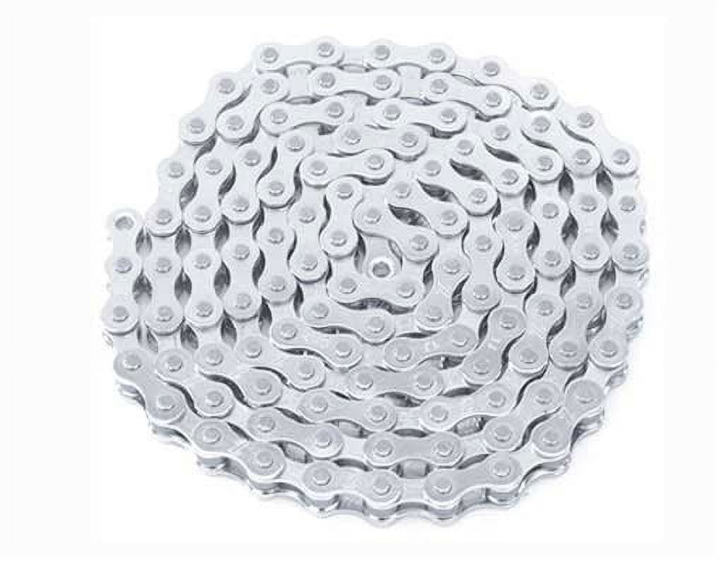 Cruiser bike chain new arrivals