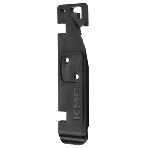 KMC Bicycle Chain Tool Set, Chain Breaker Remover, Quick Link Pliers, Tire Lever, Magic Link Connector Gauge, Bike Repair Tools