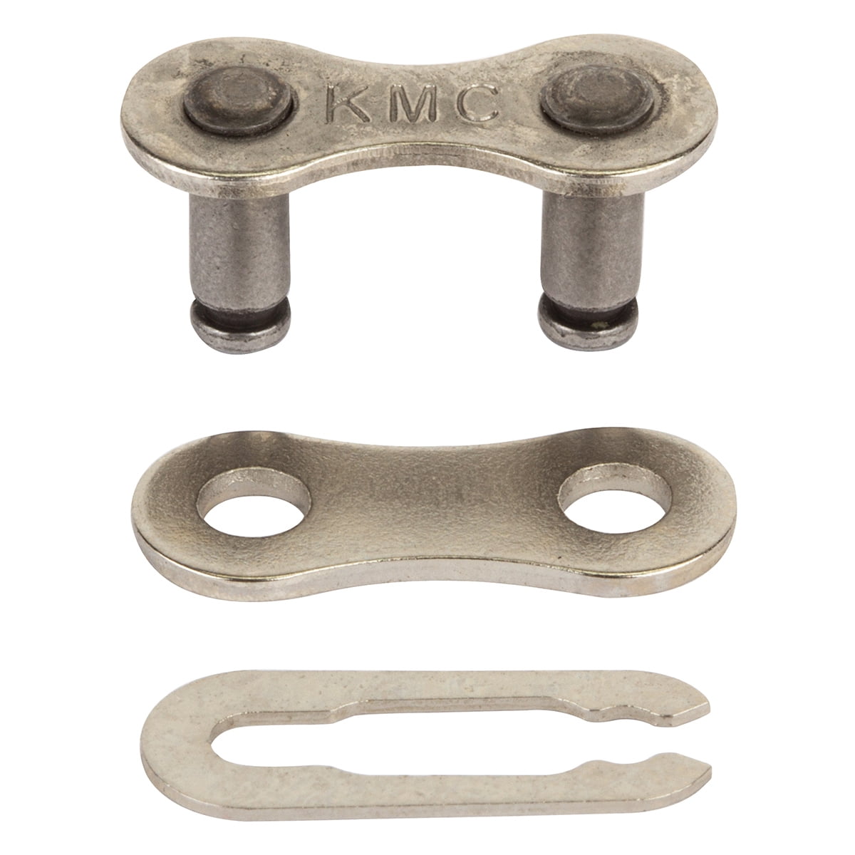 Kmc single speed chain link 2025