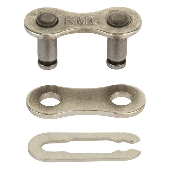 KMC Chain Z510Hx-C/L 1/2X3/32 Link