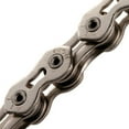 thumbnail image 1 of KMC Chain KMC K810SL-100L, SILVER Bike Chain, 1 of 2