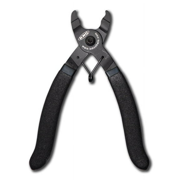 KMC Chain ML Remover(Opener)