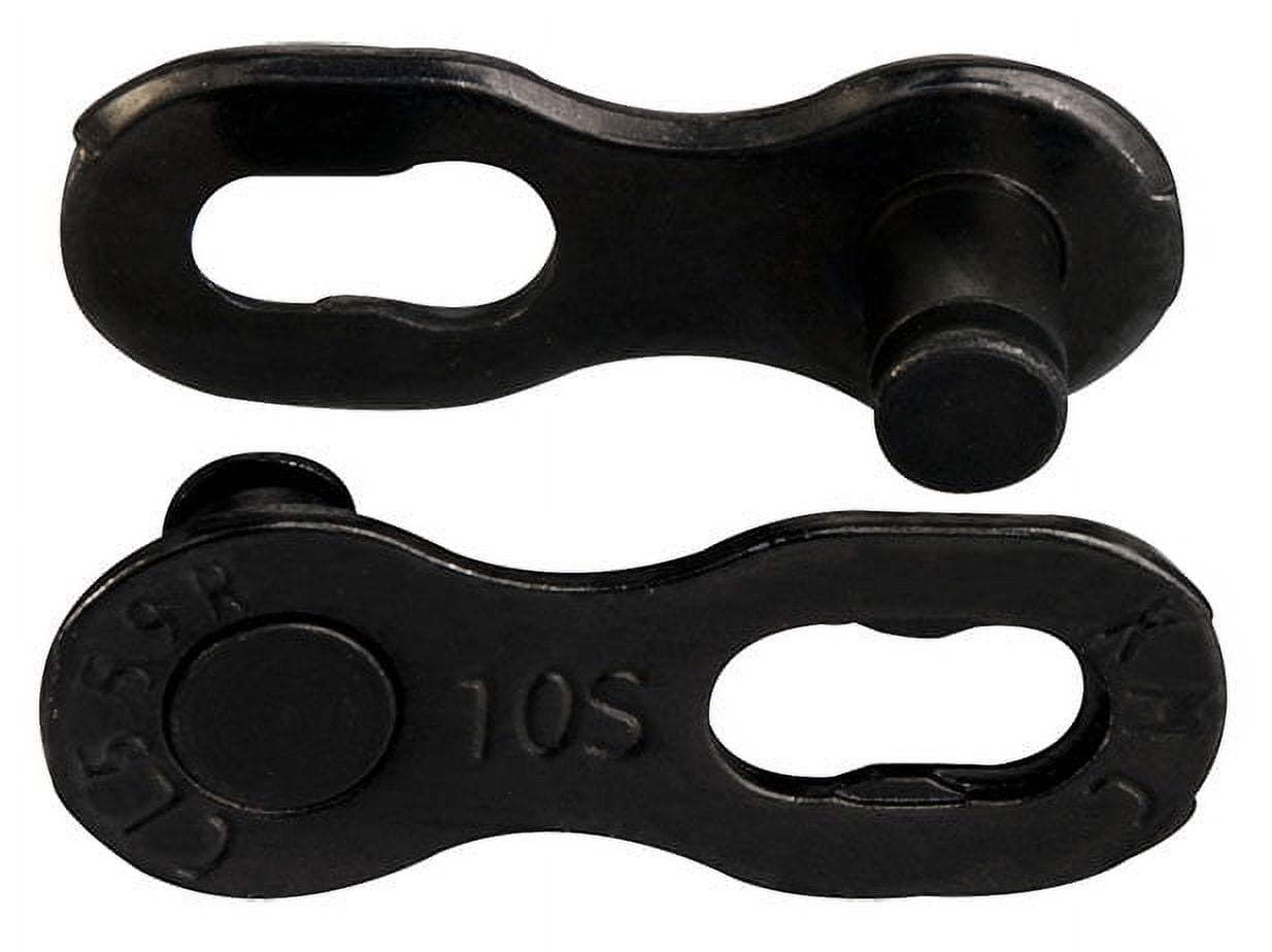 KMC Chain Bike Chains in Bike Parts - Walmart.com