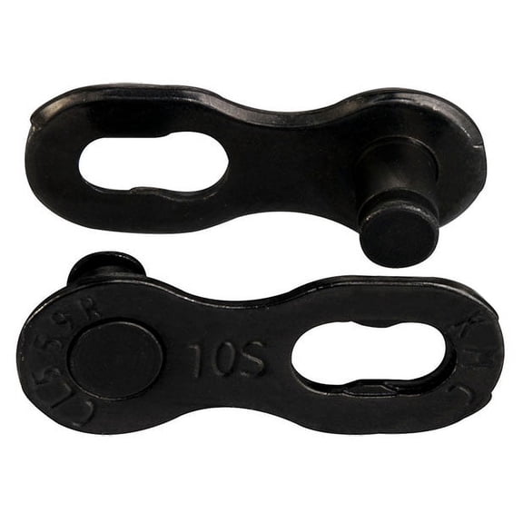KMC Chain MissingLink-10R DLC