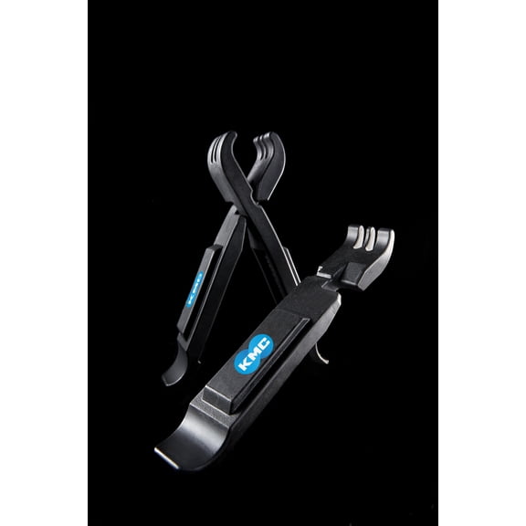 KMC Chain MissingLink Lever Bike Chain