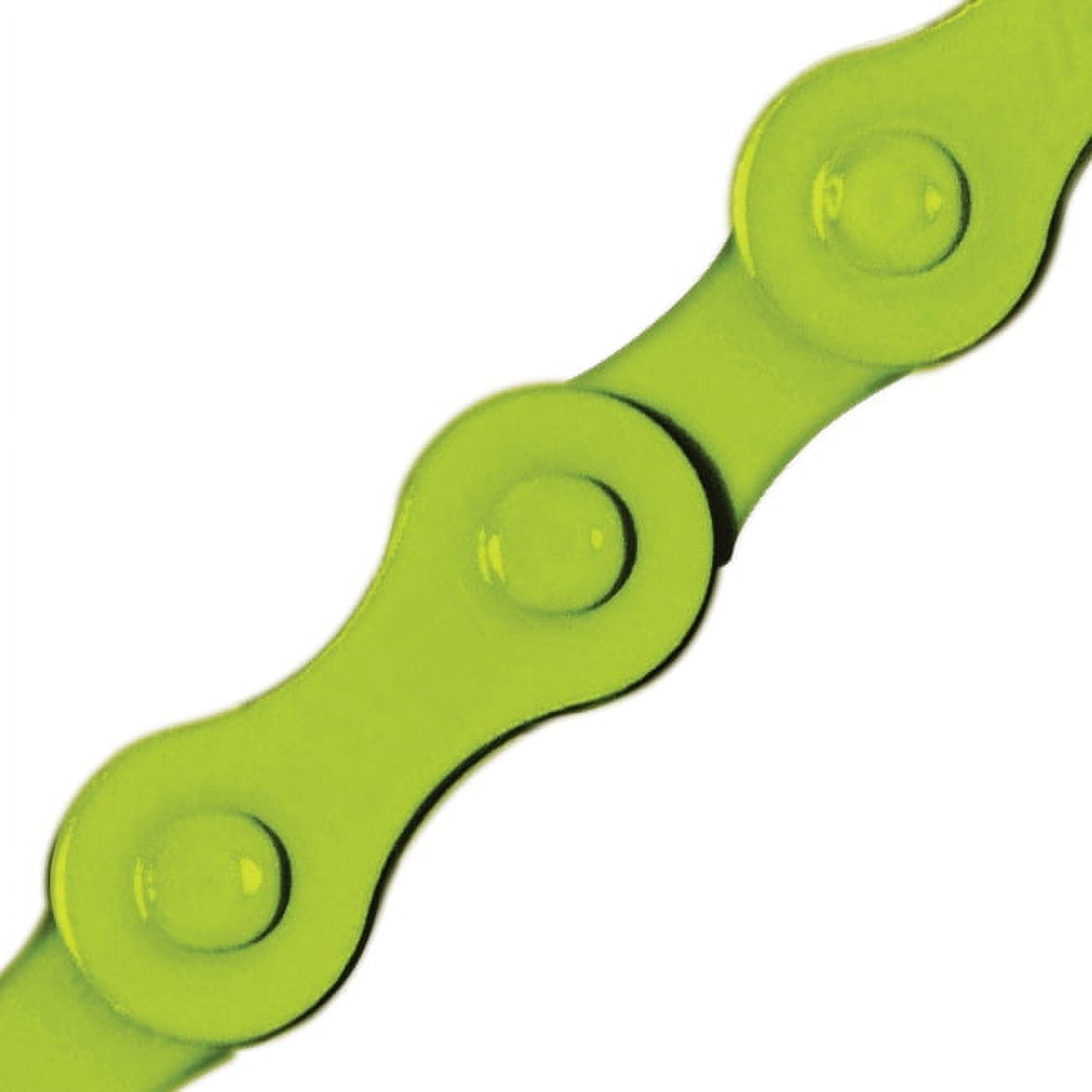KMC Chain Bike Chains in Bike Parts - Walmart.com