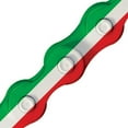 thumbnail image 1 of KMC Chain Z510H Italy-112L Bike Chain, 1 of 2