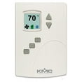 thumbnail image 1 of KMC Controls BAC-4001CW0002 - Advanced Bacnet Appstat 2H/3C for Smart Building Automation, 1 of 1