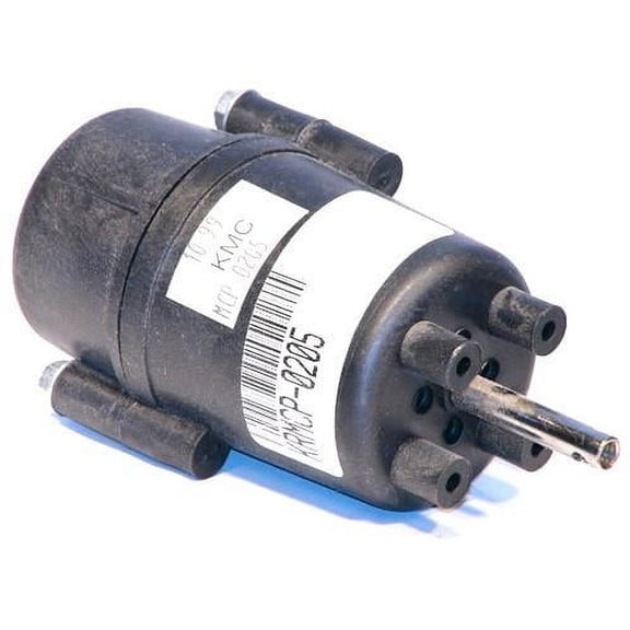 KMC Controls MCP-0205 - 2"STROKE,8/13# BARE ACTUATOR