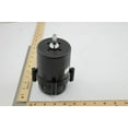 thumbnail image 1 of KMC Controls MCP-0335 - ACTUATORBARE3" STROKE:8-13#, 1 of 1