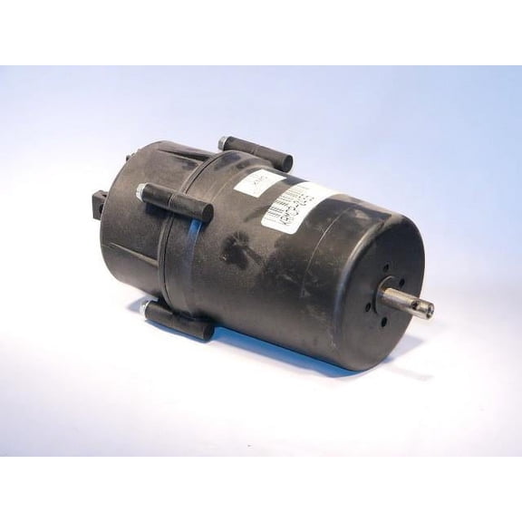 KMC Controls MCP-0455 - 4" Stroke 8-13# Actuator Bare for Industrial Applications