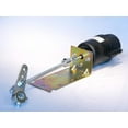 thumbnail image 1 of KMC Controls MCP-1020-8311 - 2" Stroke, 4-8# 1/2" C-Arm Actuator, 1 of 1