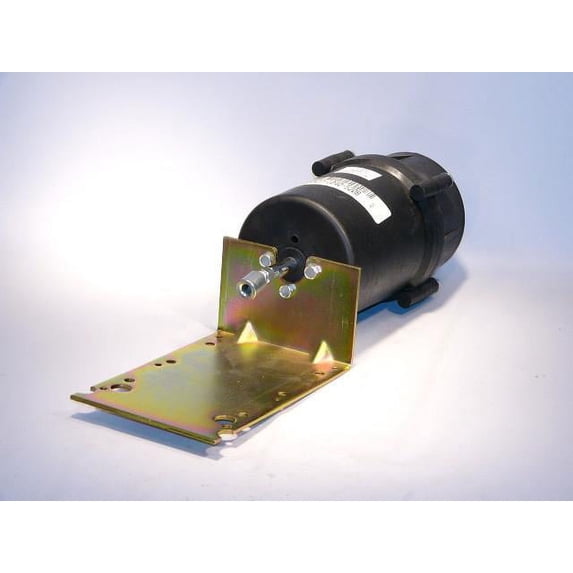 KMC Controls MCP-1040-5208 - 4" Stroke 8/13# B-Joint Actuator Assembly