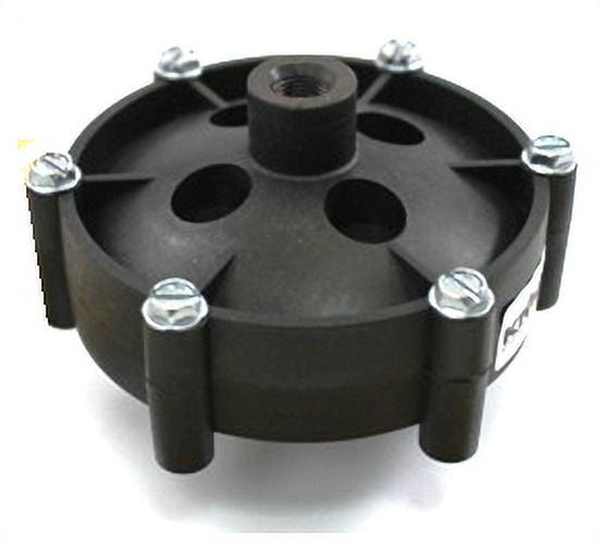 KMC Controls MCP-8031-5111 | Actuators | In Stock | On Sale KMC Controls MCP-8031-5111 | Actuators | In Stock | On Sale