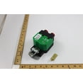 thumbnail image 1 of KMC Controls MEP-4552 - Proport,24Vac/Dc,Failsafe45"#, 1 of 1