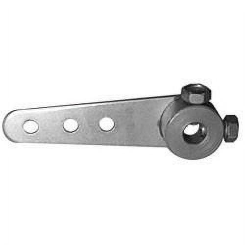 KMC Controls VTD-1415 - CRANKARM 1/2" 3 HOLE