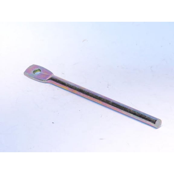 KMC Controls VTD-1611 - 5-Pack PushrodsF/MCP-8031 for Industrial Automation