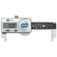 thumbnail image 1 of KMC Digital Chain Checker, 1 of 1