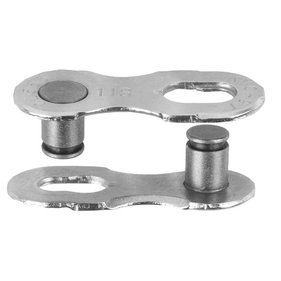 KMC Missing Link - 10 Speed (Bulk Pack of 50 Set)