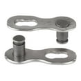 thumbnail image 1 of KMC Missing Link - 9 Speed (Bulk Pack of 50 Set), 1 of 1