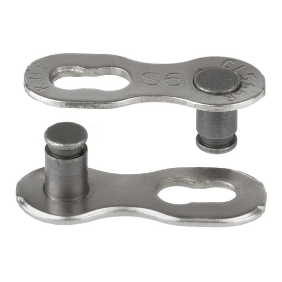 KMC Missing Link - 9 Speed (Bulk Pack of 50 Set)