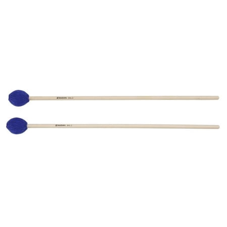 KMC Music Alto Xylophone & Metallophone Mallets