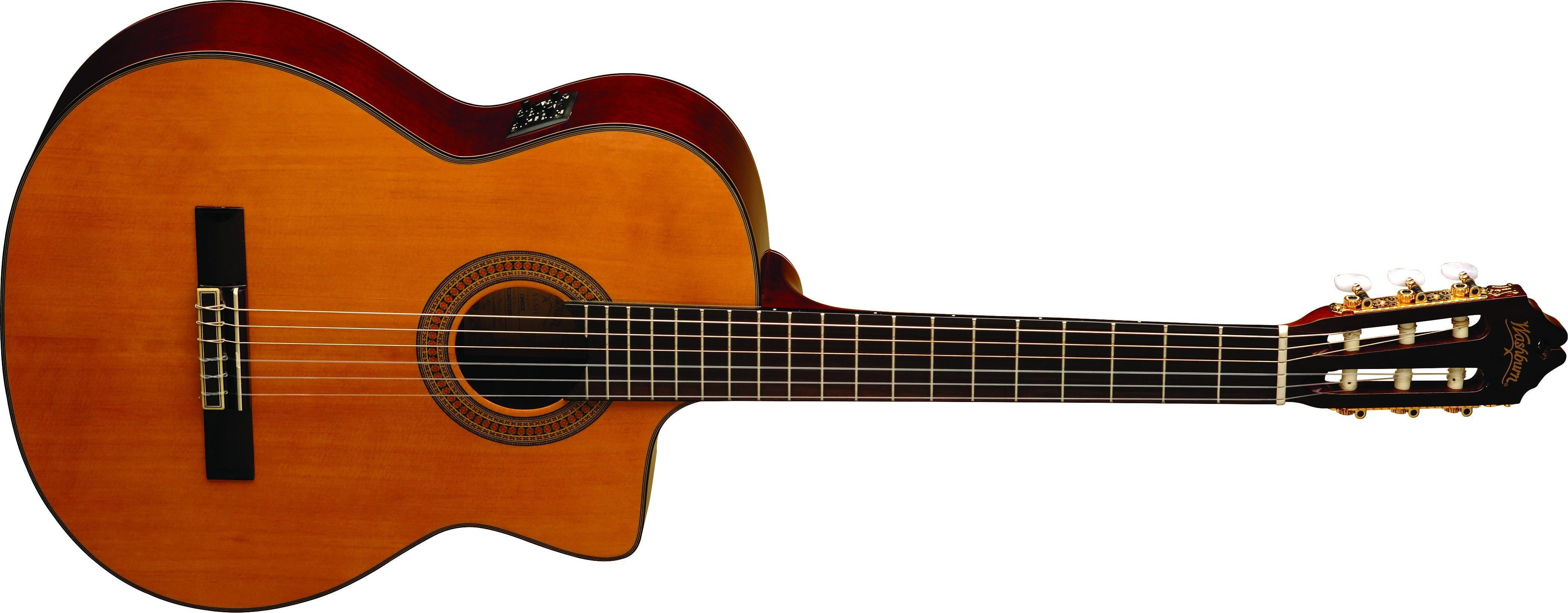 アート・デザイン・音楽 Acoustic Guitar Workshop アート・デザイン・音楽 Acoustic Guitar Workshop Wooden