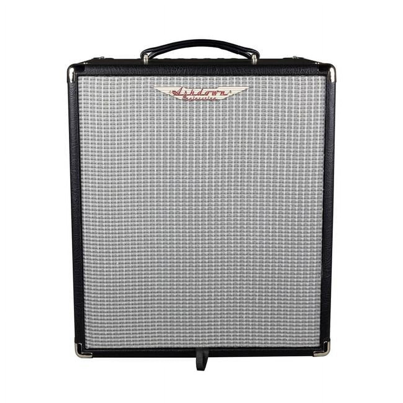 KMC Music STUDIO12-U 100 watts Bass Combo Amplifier