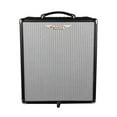 thumbnail image 1 of KMC Music STUDIO12-U 100 watts Bass Combo Amplifier, 1 of 4