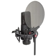 SE Electronics SE Electronics X1SVP Recording Microphone Pack