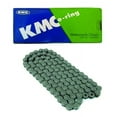 thumbnail image 1 of Kmc O-Ring Chain 520-114, 1 of 1