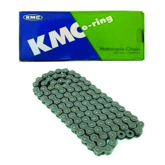KMC O-RING CHAIN 520-82