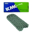 thumbnail image 1 of KMC O-RING CHAIN 530-94, 1 of 1