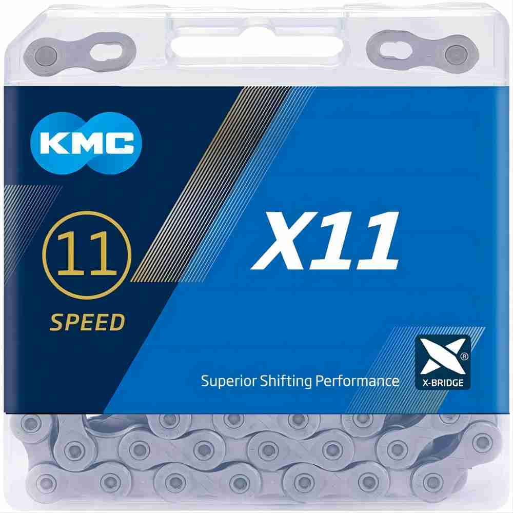Classic Bike Shop Elite 428 Chain – 1/2 X 5/16, 124 Links, For Vintage Motorcycles