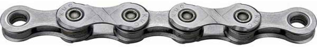 KMC MissingLink 12 NR EcoProteQ - Chiusura Rapida Per Catena Bici 12 Velocità, Facile Montaggio - Foto 12