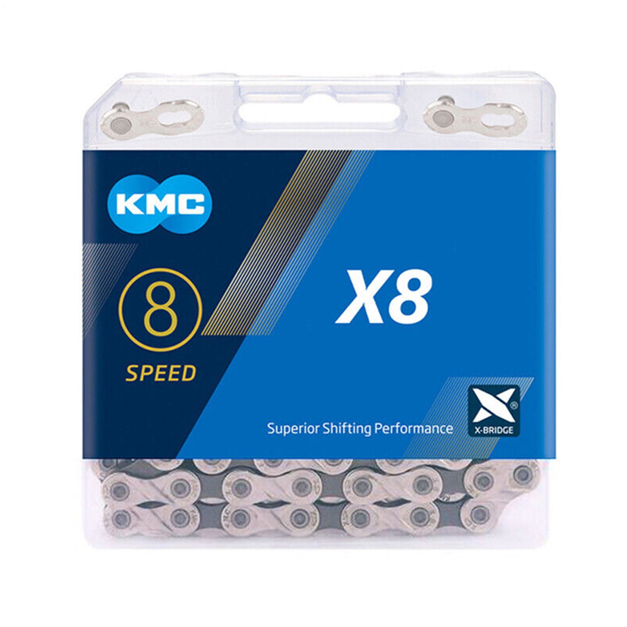 8 speed chain sale
