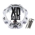 thumbnail image 1 of KMC XD Series 1079L170 Chrome Center Cap, 1 of 4