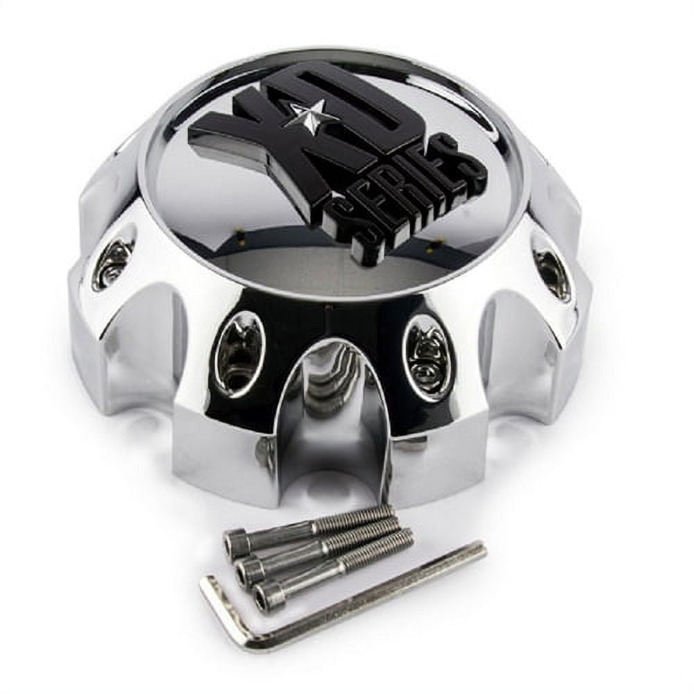 【チロル】 CALIFORNIA 78 EX BIRCH / STEEPLE GREY レトロな雰囲気を残し