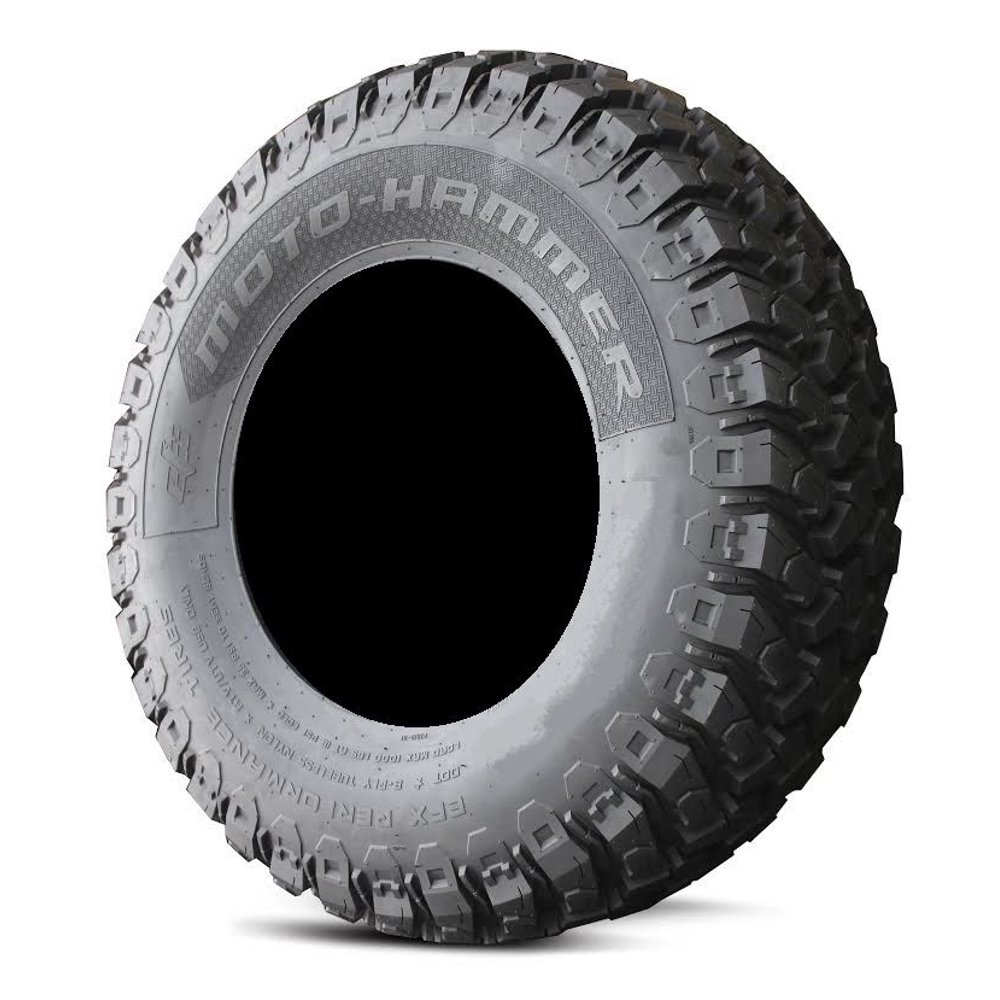 KMC-XD Wheels M-30-10-14 XDWM-30-10-14 P389 EFX MOTOMONSTER 30X10-14 6P 301014 KMC-XD Wheels M-30-10-14 XDWM-30-10-14 P389 EFX MOTOMONSTER 30X10-14 6P 301014 Sansujyuku sansujyuku.com