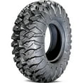 KMC-XD Wheels MC-26-11-12 XDWMC-26-11-12 MOTOCLAW 26X11X12 – 6 PLY BIAS 261112. simolary.com 10 KMC-XD Wheels MC-26-11-12 XDWMC-26-11-12 MOTOCLAW 26X11X12 – 6 PLY BIAS 261112. Simolary simolary.com 10
