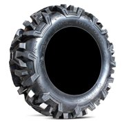 KMC-XD Wheels MG-28-9-14 XDWMG-28-9-14 MOTOGRIP 28X9X14R-8PLY DOT RADIA 28914 Simolary simolary.com 9