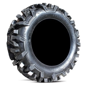 KMC-XD Wheels MG-28-9-14 XDWMG-28-9-14 MOTOGRIP 28X9X14R-8PLY DOT RADIA 28914 Sansujyuku sansujyuku.com
