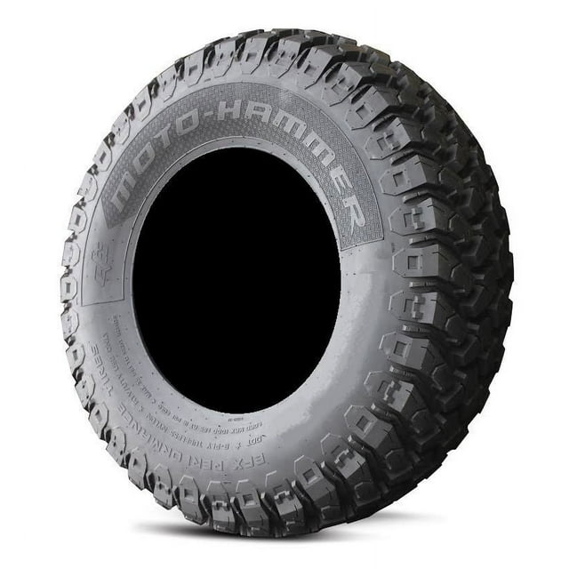 KMC-XD Wheels MH-27-11-14 XDWMH-27-11-14 MOTOHAMMER 27X11X14-8PLY DOT RAD 271114. simolary.com 10 KMC-XD Wheels MH-27-11-14 XDWMH-27-11-14 MOTOHAMMER 27X11X14-8PLY DOT RAD 271114. Simolary simolary.com 10