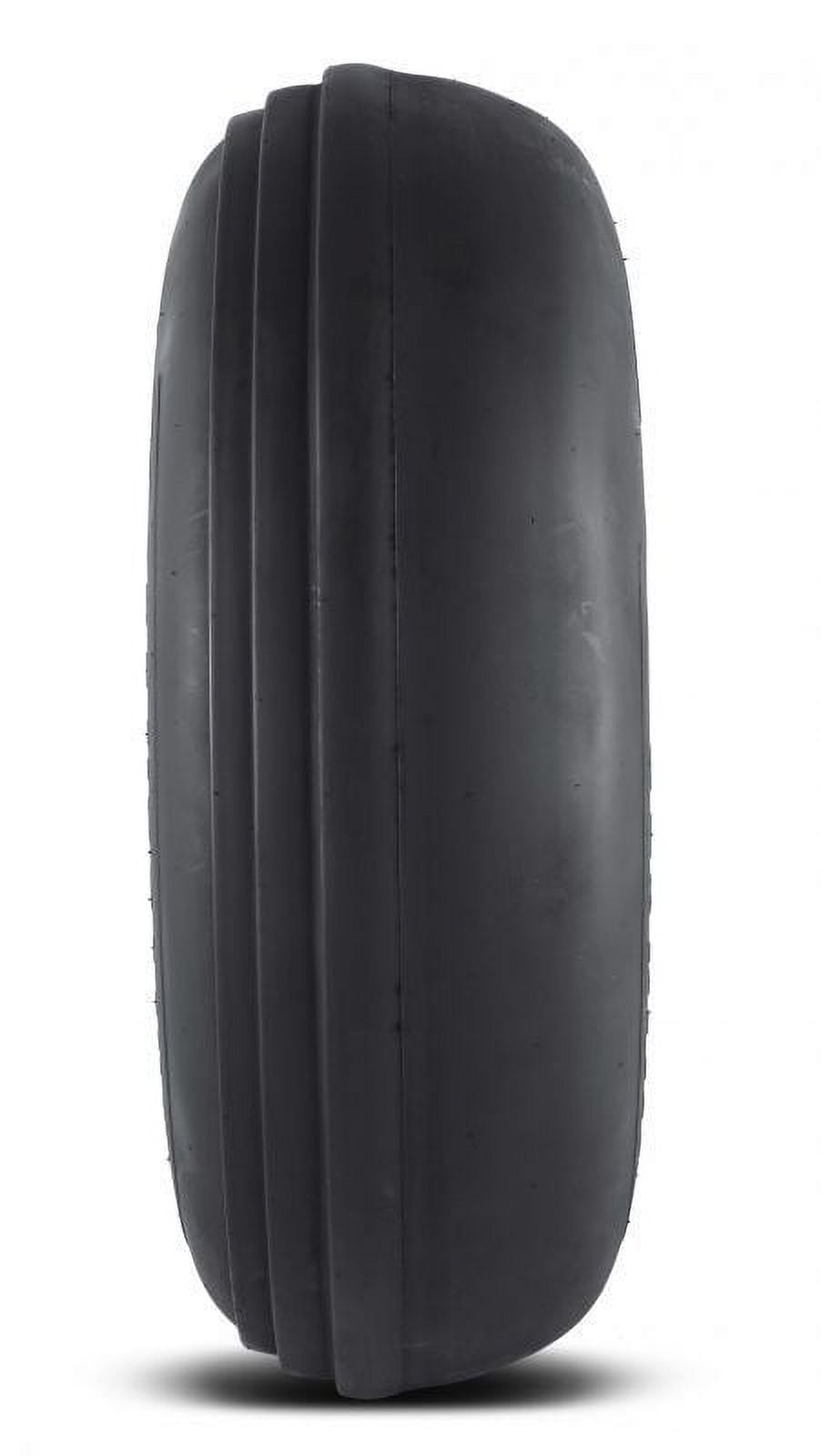 KMC-XD Wheels MH-30-10-15 XDWMH-30-10-15 MOTOHAMMER 30X10X15-8PLY DOT RAD 301015