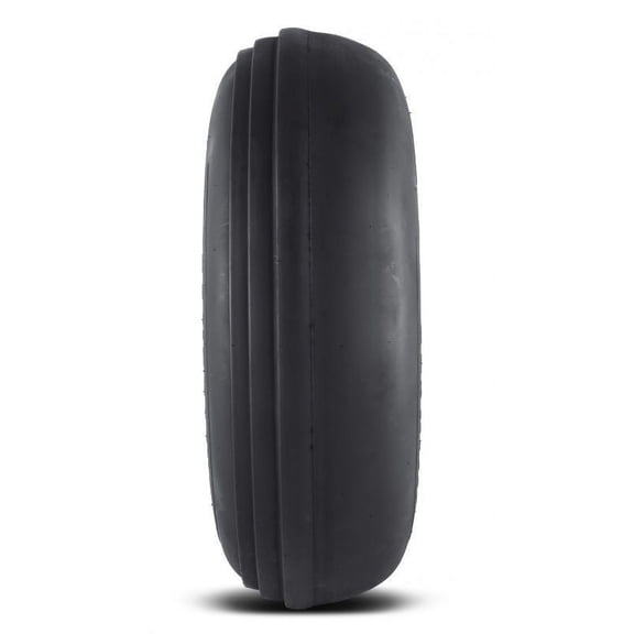 KMC-XD Wheels MH-30-10-15 XDWMH-30-10-15 MOTOHAMMER 30X10X15-8PLY DOT RAD 301015
