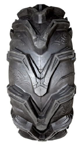 KMC-XD Wheels MM-27-10-14 XDWMM-27-10-14 MOTOMAX 27X10X14 – 6 PLY BIAS 271014 Simolary simolary.com