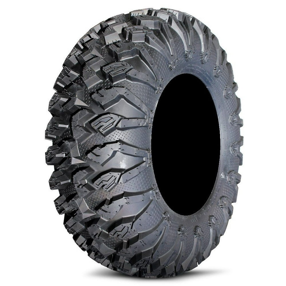 KMC-XD Wheels MV-30-95-15 XDWMV-30-95-15 MOTOVATOR 30X9.5X15 – 8 PLY DOT RAD 309515 KMC-XD Wheels MV-30-95-15 XDWMV-30-95-15 MOTOVATOR 30X9.5X15 – 8 PLY DOT RAD 309515 Sansujyuku sansujyuku.com